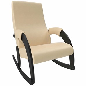 Кресло-качалка Модель 67М в Первоуральске - предосмотр 18