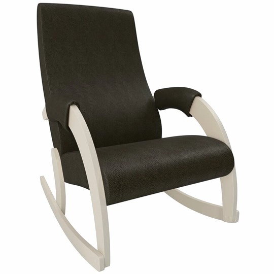 Кресло-качалка Модель 67М в Первоуральске - изображение 19