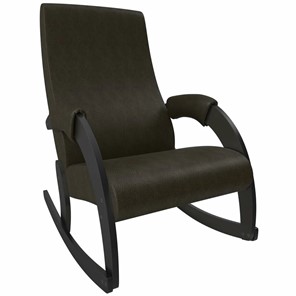 Кресло-качалка Модель 67М в Первоуральске - предосмотр 20