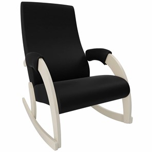 Кресло-качалка Модель 67М в Первоуральске - предосмотр 21