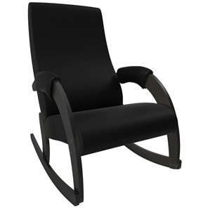 Кресло-качалка Модель 67М в Екатеринбурге - предосмотр 22