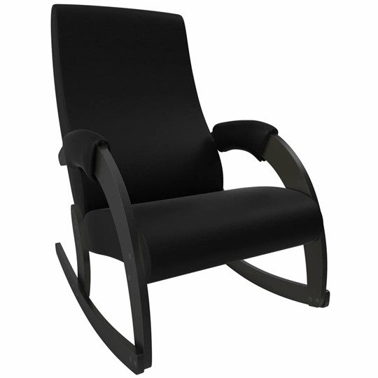 Кресло-качалка Модель 67М в Екатеринбурге - изображение 22