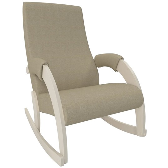 Кресло-качалка Модель 67М в Первоуральске - изображение 23