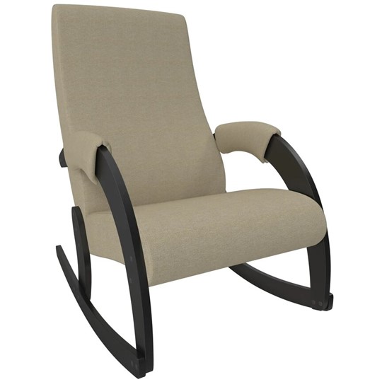 Кресло-качалка Модель 67М в Первоуральске - изображение 24