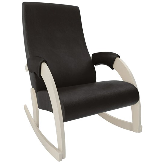 Кресло-качалка Модель 67М в Первоуральске - изображение 7