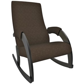 Кресло-качалка Модель 67М в Екатеринбурге - предосмотр 28