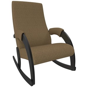 Кресло-качалка Модель 67М в Первоуральске - предосмотр 30
