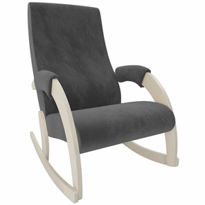 Кресло-качалка Модель 67М в Первоуральске - предосмотр 31