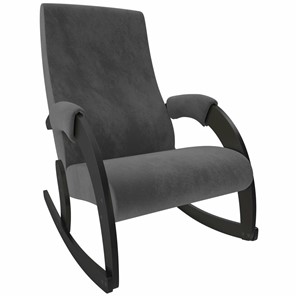 Кресло-качалка Модель 67М в Первоуральске - предосмотр 32