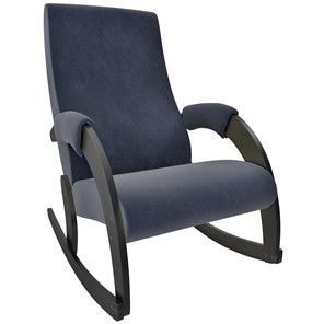 Кресло-качалка Модель 67М в Первоуральске - предосмотр 40