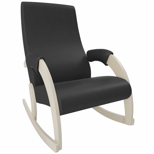 Кресло-качалка Модель 67М в Первоуральске - изображение 9
