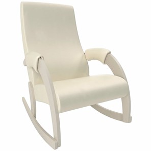 Кресло-качалка Модель 67М в Первоуральске - предосмотр 11