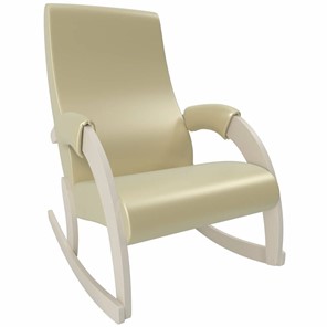 Кресло-качалка Модель 67М в Первоуральске - предосмотр 13