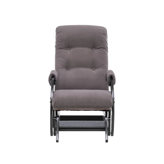 Кресло-качалка Модель 68 в Первоуральске - изображение 1
