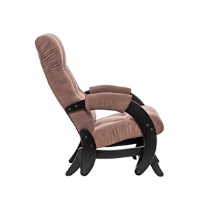 Кресло-качалка Модель 68 в Красноуфимске - предосмотр 10