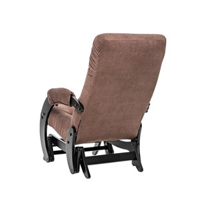Кресло-качалка Модель 68 в Ревде - предосмотр 11