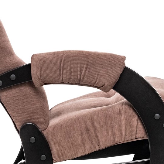 Кресло-качалка Модель 68 в Кушве - изображение 12