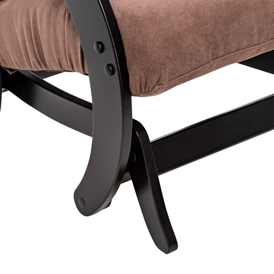 Кресло-качалка Модель 68 в Артемовском - изображение 15