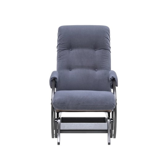 Кресло-качалка Модель 68 в Асбесте - изображение 16