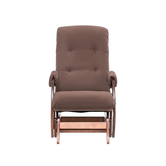 Кресло-качалка Модель 68 в Ревде - изображение 70