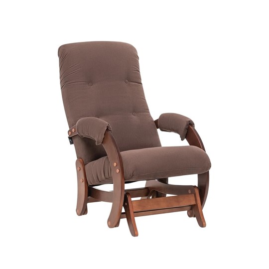 Кресло-качалка Модель 68 в Кушве - изображение 71