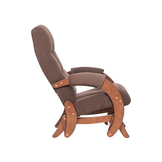 Кресло-качалка Модель 68 в Ревде - изображение 72