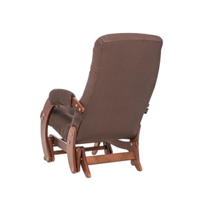 Кресло-качалка Модель 68 в Красноуфимске - предосмотр 73