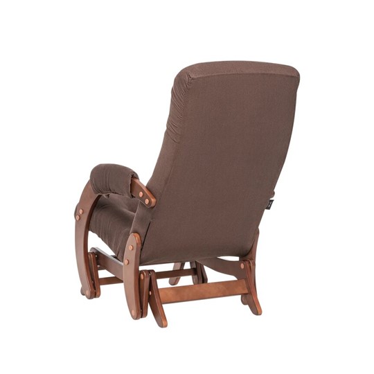 Кресло-качалка Модель 68 в Красноуфимске - изображение 73