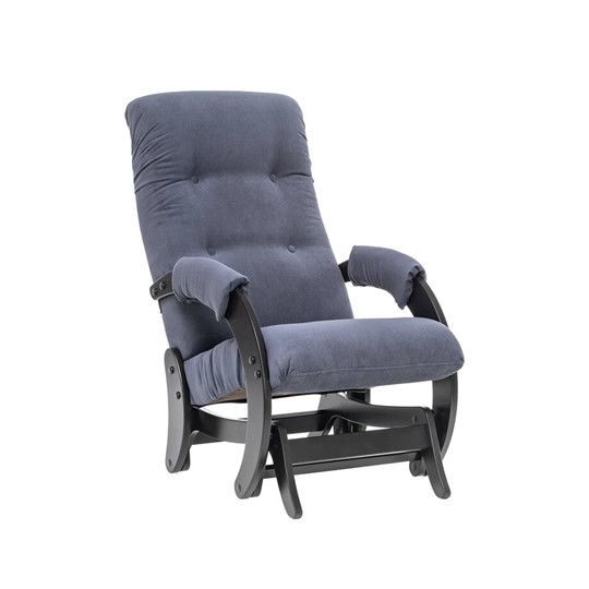 Кресло-качалка Модель 68 в Первоуральске - изображение 17