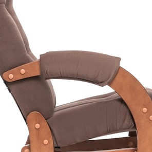 Кресло-качалка Модель 68 в Красноуфимске - предосмотр 76