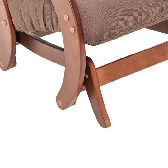 Кресло-качалка Модель 68 в Красноуфимске - изображение 77