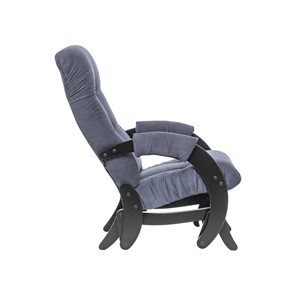 Кресло-качалка Модель 68 в Асбесте - предосмотр 18