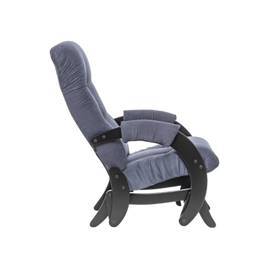 Кресло-качалка Модель 68 в Богдановиче - изображение 18