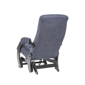 Кресло-качалка Модель 68 в Ирбите - предосмотр 19
