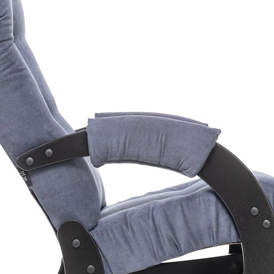 Кресло-качалка Модель 68 в Ирбите - изображение 21