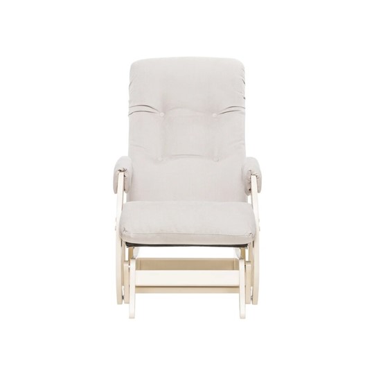 Кресло-качалка Модель 68 в Ревде - изображение 24