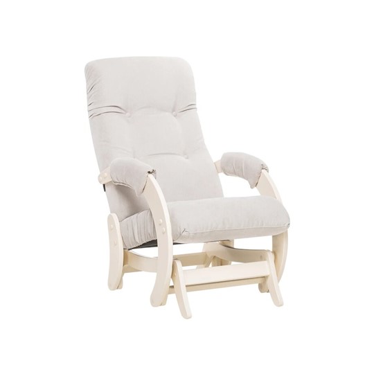 Кресло-качалка Модель 68 в Полевском - изображение 25
