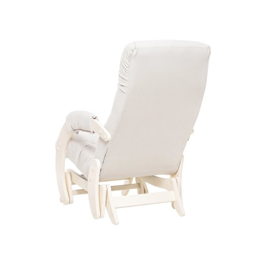 Кресло-качалка Модель 68 в Первоуральске - изображение 27