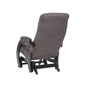 Кресло-качалка Модель 68 в Ревде - предосмотр 3
