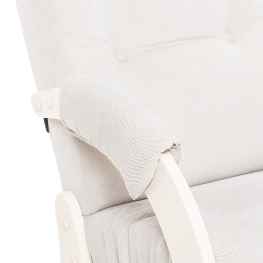 Кресло-качалка Модель 68 в Ревде - изображение 30