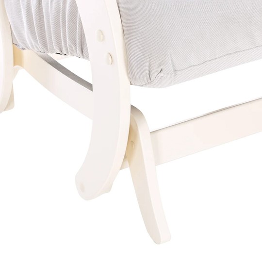 Кресло-качалка Модель 68 в Красноуфимске - изображение 31
