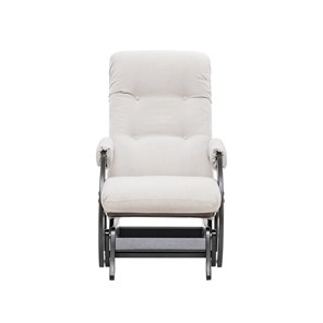 Кресло-качалка Модель 68 в Красноуфимске - предосмотр 32