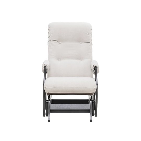 Кресло-качалка Модель 68 в Красноуфимске - изображение 32