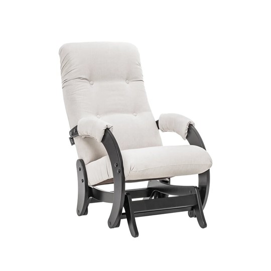 Кресло-качалка Модель 68 в Кушве - изображение 33