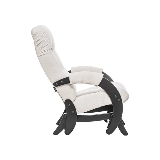 Кресло-качалка Модель 68 в Асбесте - изображение 34