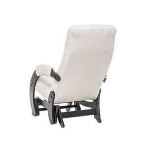 Кресло-качалка Модель 68 в Красноуфимске - предосмотр 35