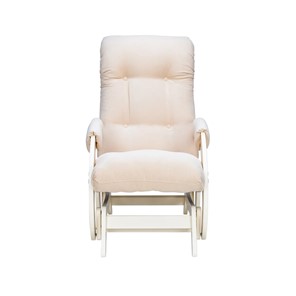 Кресло-качалка Модель 68 в Красноуфимске - предосмотр 36