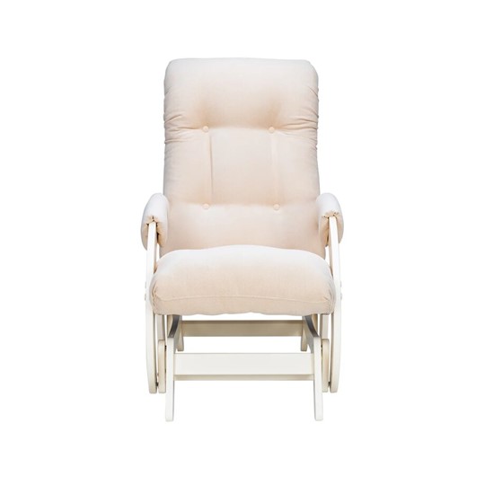 Кресло-качалка Модель 68 в Артемовском - изображение 36