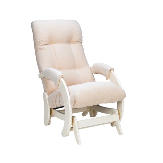 Кресло-качалка Модель 68 в Ревде - изображение 37