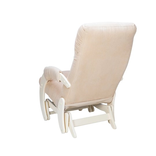 Кресло-качалка Модель 68 в Полевском - изображение 39